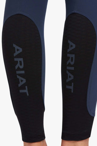 Culotte d'équitation Tri Factor Bellatrix