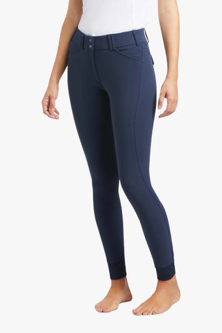 Tri Factor Ridebukser Knæ Grip