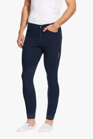 Tri Factor Rijbroek Heren