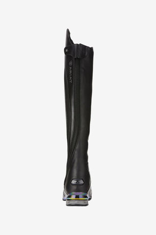 Ariat Vortex Ridstövlar