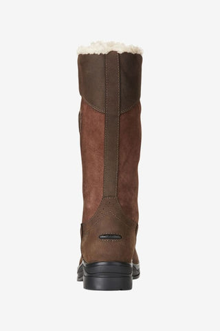 Ariat Wythburn H2O Insulated Stövel