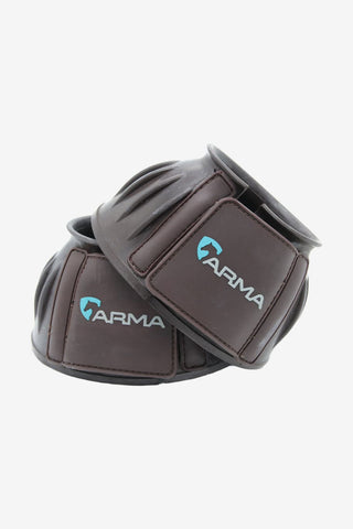 Arma Boots Gummi