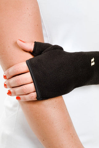 Back On Track Handledsskydd Tumme