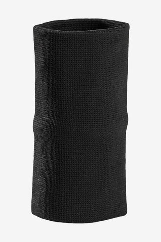 Back On Track Handledsskydd