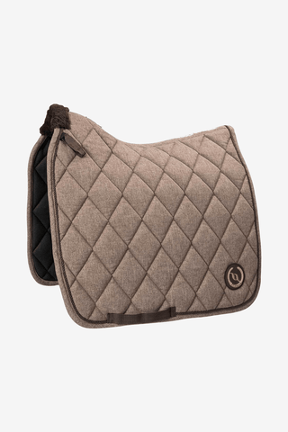 Back On Track Haze Schabrak