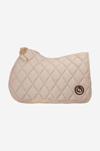 Back On Track Haze Schabrak