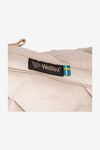 Back On Track Haze Schabrak