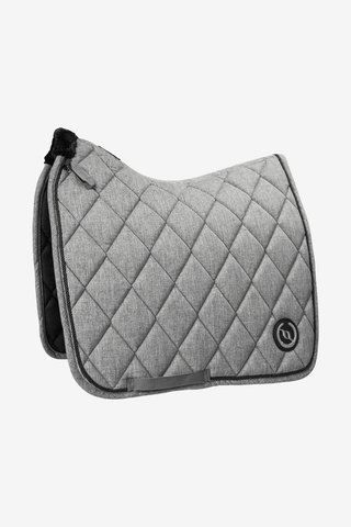 Back On Track Haze Schabrak