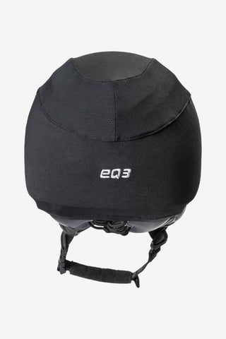 Back On Track Hjälmöverdrag