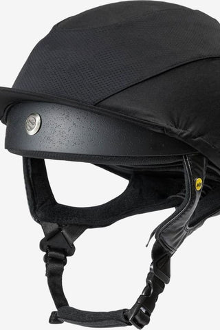 Back On Track Hjälmöverdrag