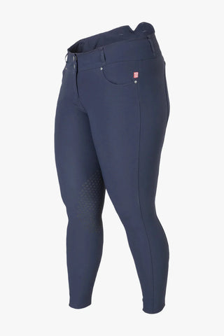 Back On Track Julia Ridbyxor