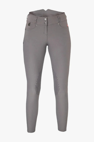 Back On Track Julia Ridbyxor