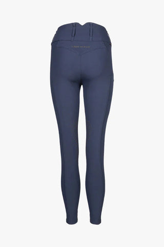 Back On Track Julia Ridbyxor