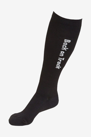 Chaussettes hautes Noah Normal