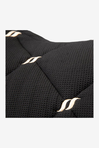 Back On Track Nights Collection Hoppschabrak