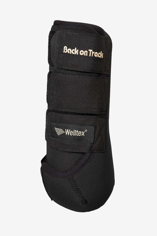 Opal Ochraniacze Robocze Tył