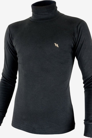 Back On Track Polotröja