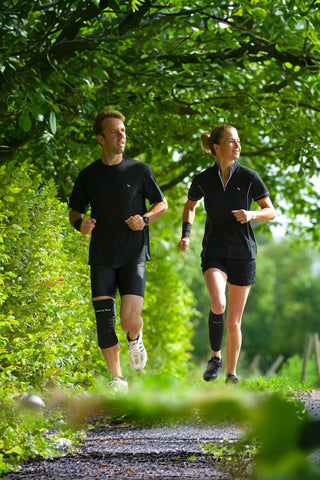 Back On Track Vadskydd