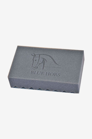 Blue Hors Tvättsvamp