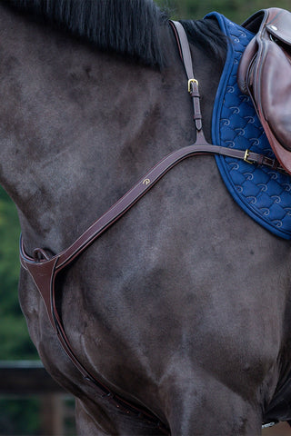 Brösta med Lång Brygga