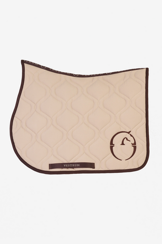 Capville Springunterlage