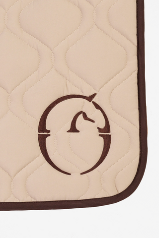 Capville Springunterlage