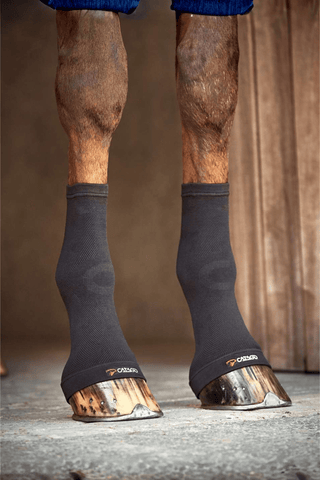 Catago Fir-Tech Hovstrumpa