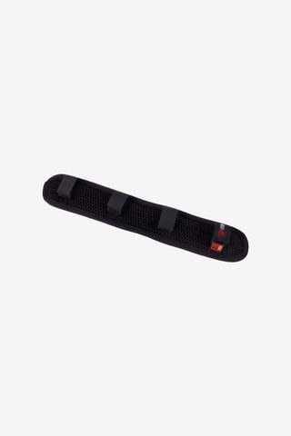 Catago Nackskydd FIR-Tech