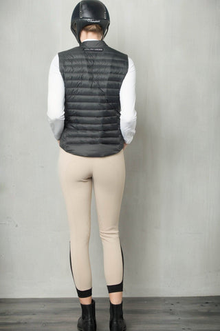 Cavalleria Toscana Body Warmer