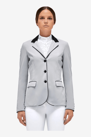 Cavalleria Toscana GP Kavaj