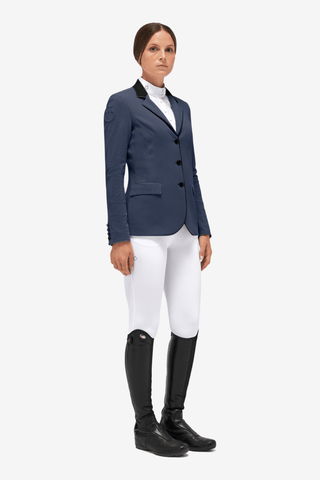 Cavalleria Toscana GP Kavaj