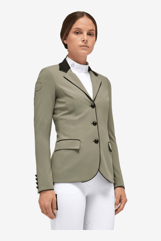 Cavalleria Toscana GP Kavaj