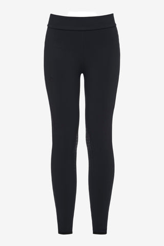 Cavalleria Toscana High Waist CT Phase