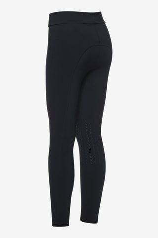 Cavalleria Toscana High Waist CT Phase