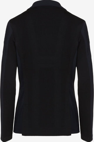 Cavalleria Toscana Kavaj Tech Zip