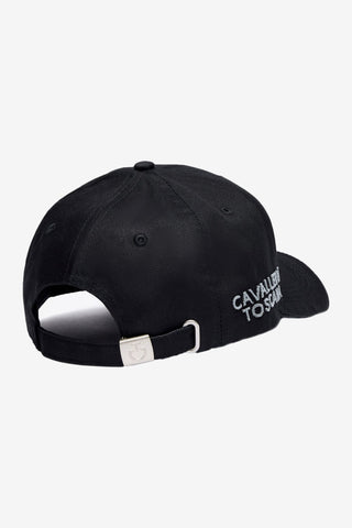 Cavalleria Toscana Keps