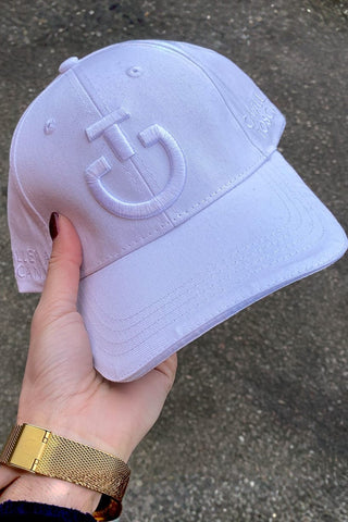 Cavalleria Toscana Keps