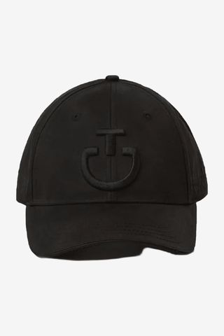 Cavalleria Toscana Keps