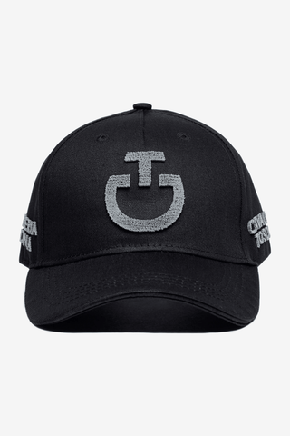 Cavalleria Toscana Keps