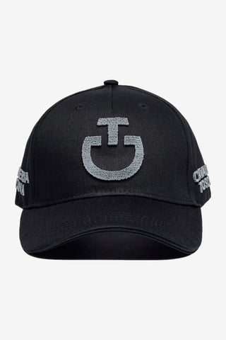 Cavalleria Toscana Keps