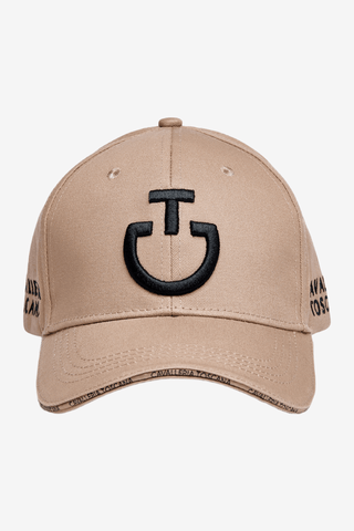 Cavalleria Toscana Keps