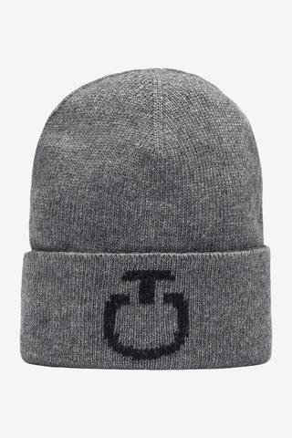 Cavalleria Toscana Mössa