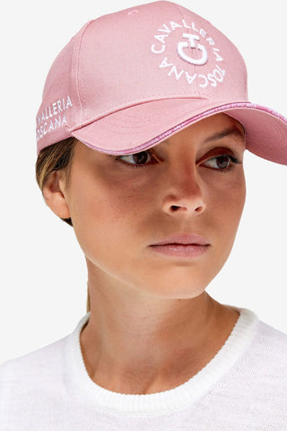 Cavalleria Toscana Orbit Keps