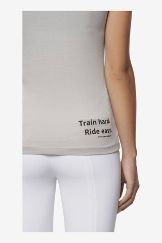 Cavalleria Toscana Team T-Shirt Junior