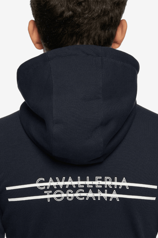 Cavalleria Toscana Tröja