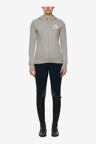 Cavalleria Toscana Tröja Team