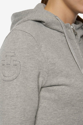 Cavalleria Toscana Tröja Team