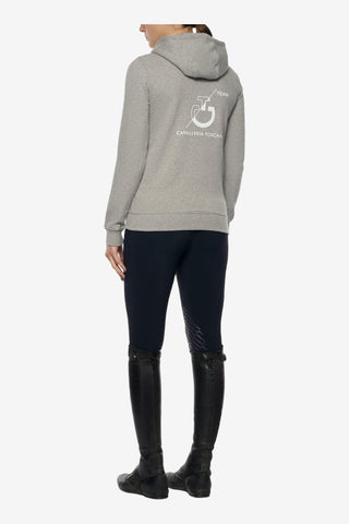 Cavalleria Toscana Tröja Team