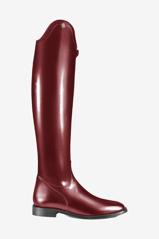 Cavallo Insignis Lux Ridstövlar