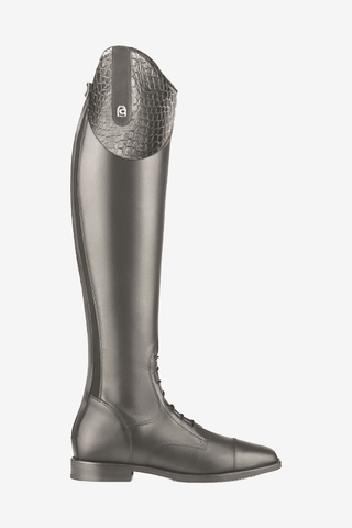 Cavallo Linus Jump Ridstövlar Caiman